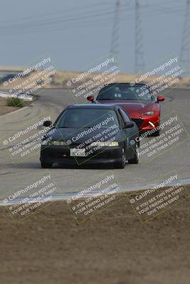 media/Oct-19-2025-Speed Ventures (Sun) [[a6e7fe67be]]/Purple/Session 2 (Outside Grapevine)/